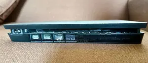 PlayStation 4 Slim 500GB Consoles