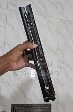 XFX Radeon RX 5700 XT Thicc iii 8GB