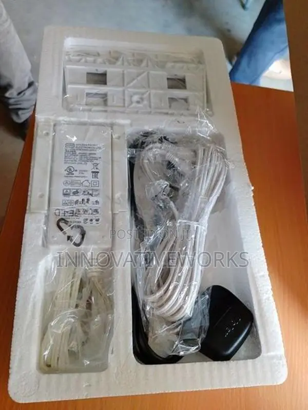 Epson Active Speaker Set