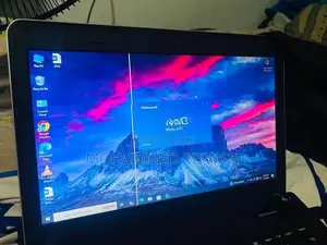 Desktop-15P3171