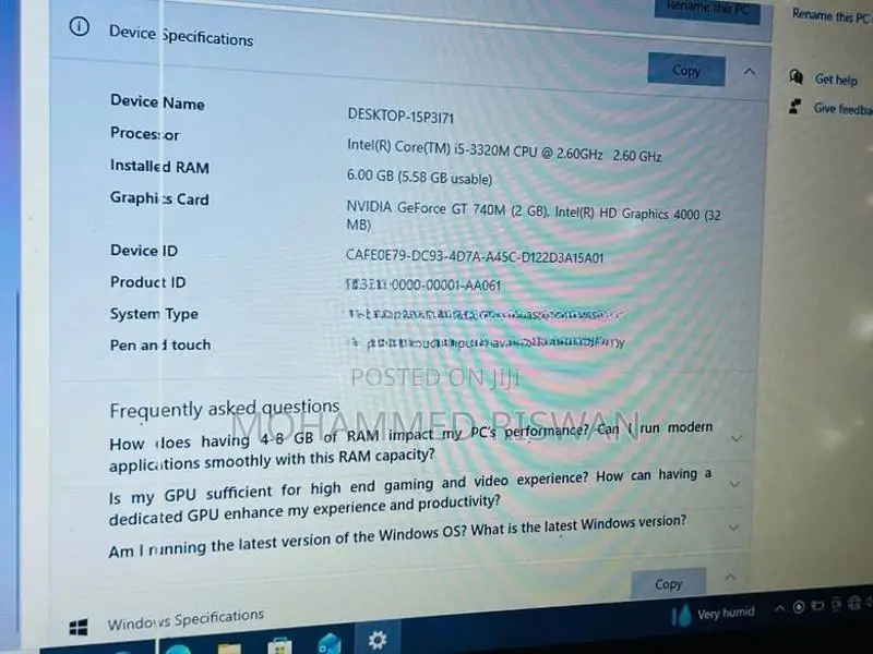 Desktop-15P3171