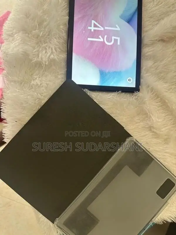 Greentel A10 Pro Tab