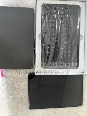 Greentel A10 Pro Tab