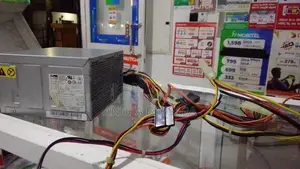 280W Power Supply (Used)