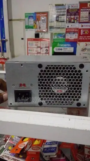 280W Power Supply (Used)