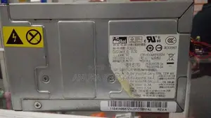 280W Power Supply (Used)