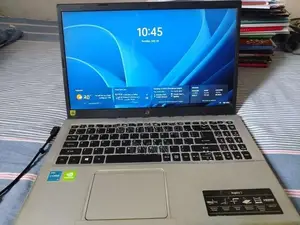 Acer Aspire 5 Intel Core i5 11th Gen 16GB RAM 2GB NVIDIA Graphics