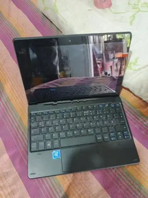 Acer Laptop