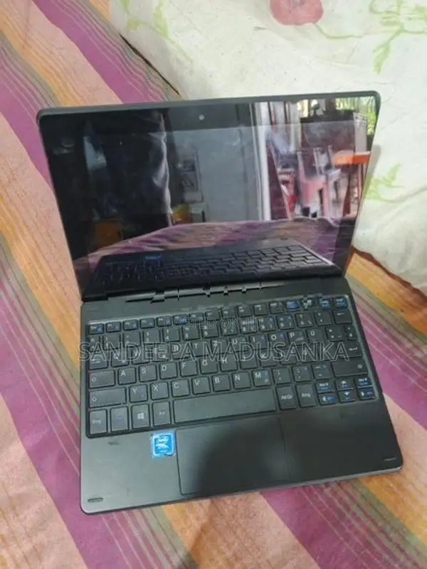 Acer Laptop