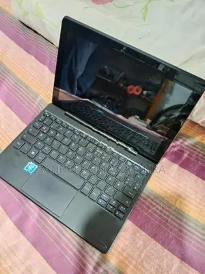 Acer Laptop