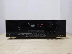 Harman Kardon AVR 20