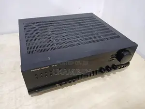 Harman Kardon AVR 20