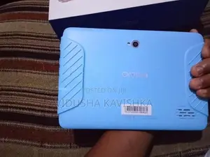 Oteeto Tab 4