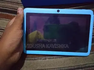 Oteeto Tab 4