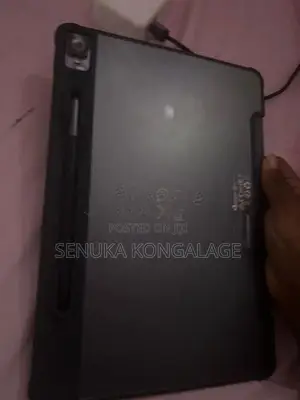 XP Pen Magic Tab