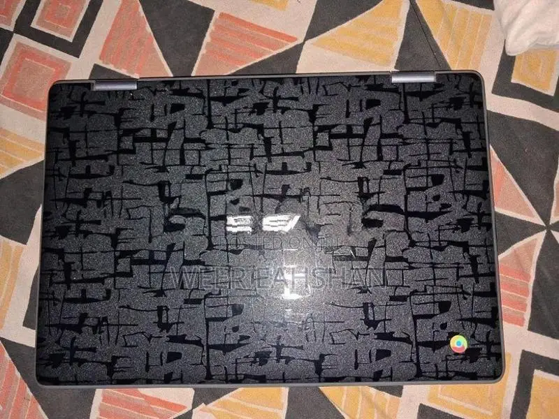 Asus Chromebook C214m Laptop