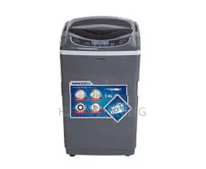 Innovex 7 Kg Full Auto Washing Machine -IFA70S