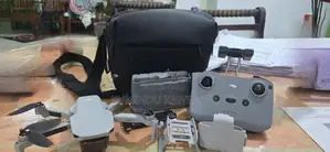 DJI Mini