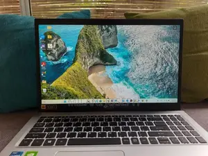 Acer Aspire 5 A515-56G (2021)