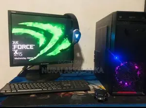 i3 4jen