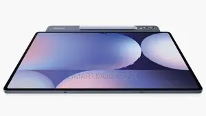 Samsung Galaxy Tab S10 FE PLUS 12GB|256GB