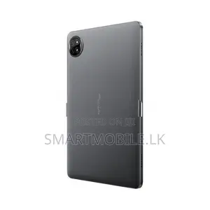 Blackview Tab 20 WIFI 4GB|64GB