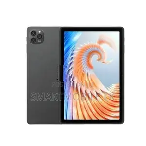 Oscal Pad 9 4GB|128GB