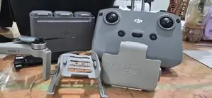 DJI Mini