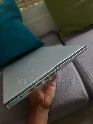 Acer Aspire 5 A515-56G (2021)