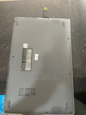 Asus X509 Fa-S3418 Ft Laptop