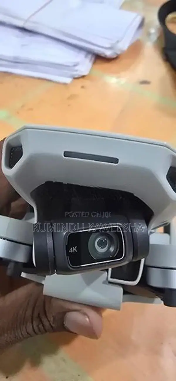 DJI Mini