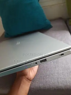 Acer Aspire 5 A515-56G (2021)