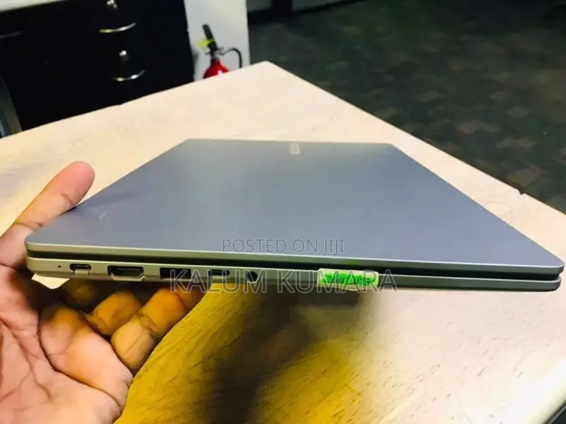 ASUS ExpertBook Laptop