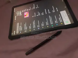 XP Pen Magic Tab