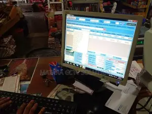 Point of sale Software Pos system