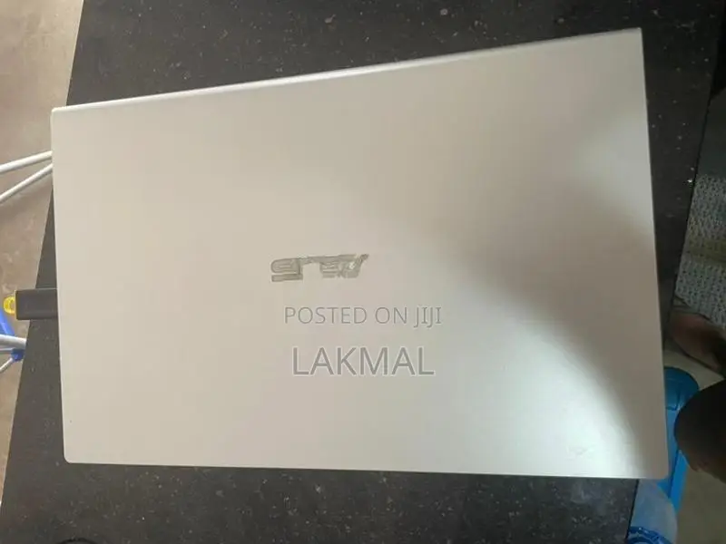 Asus X509 Fa-S3418 Ft Laptop