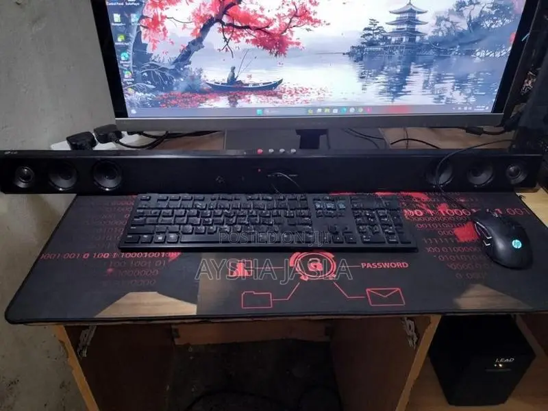 CPU Ryzen 7 5700G