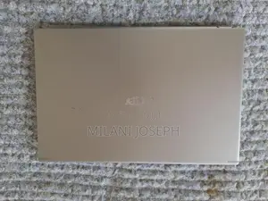 Acer Aspire 5 A515-56G (2021)