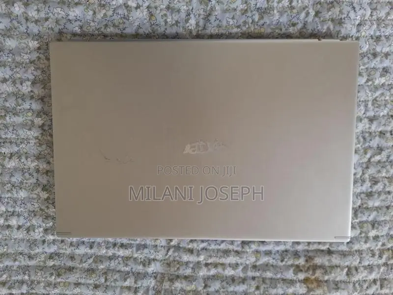 Acer Aspire 5 A515-56G (2021)