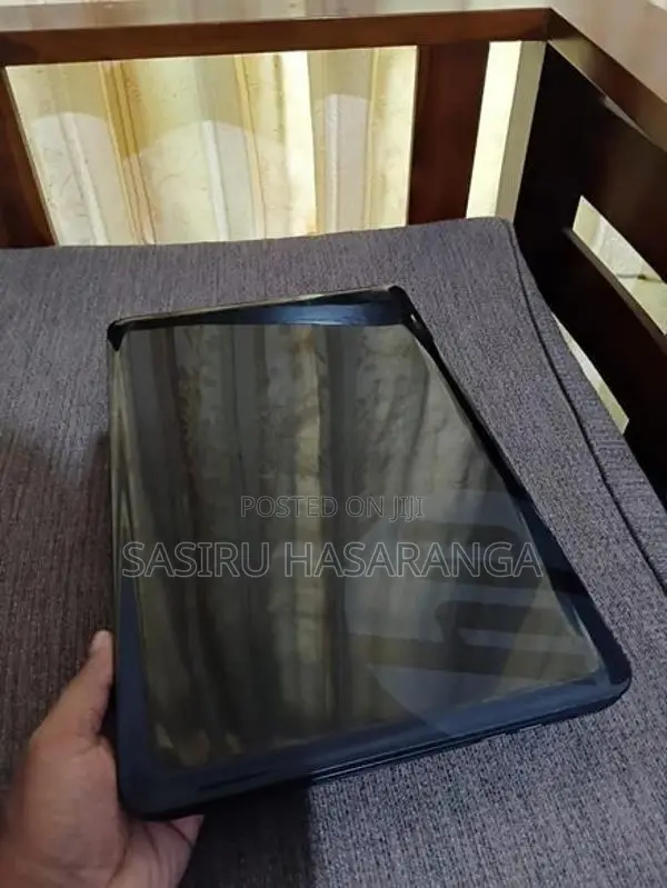hp core i3 laptop