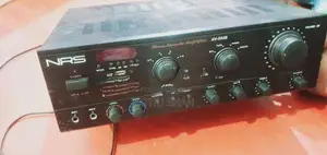 Av-502B