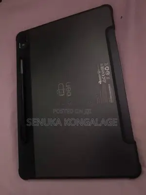 XP Pen Magic Tab