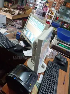 Point of sale Software Pos system