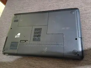 hp core i3 laptop