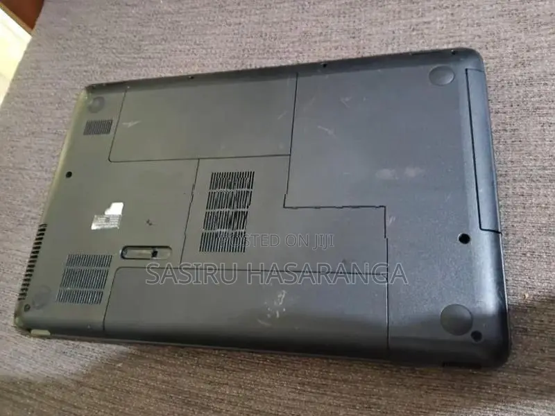 hp core i3 laptop