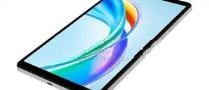 Honor Tab X7|4GB/128GB