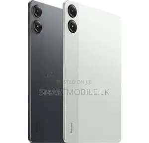 Xiaomi Pad Pro 5G 8GB|256GB