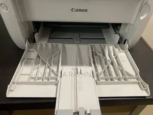 Canon A4 printer LBP6030W