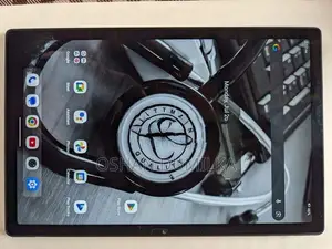 Tablet UMIDIGI A13