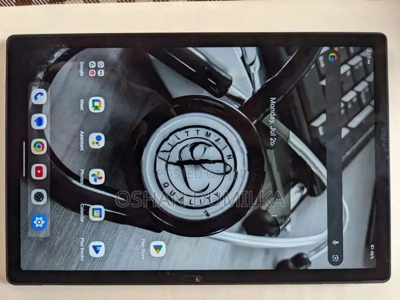 Tablet UMIDIGI A13